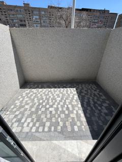 SELA guest house - 2