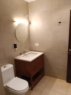 Estherea Elite Morjim - 9