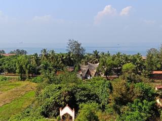 Estherea Elite Morjim - 8