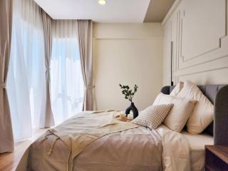 Medini Central Stay - 9