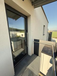 B3 Boardinghouse bei Becker - 8