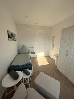 B3 Boardinghouse bei Becker - 6