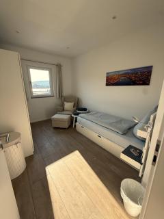 B3 Boardinghouse bei Becker - 5