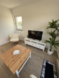 B3 Boardinghouse bei Becker - 3