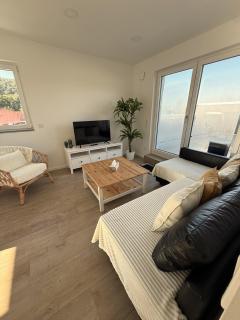 B3 Boardinghouse bei Becker - 2