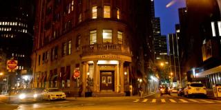 Besham Continental Hotel - 3