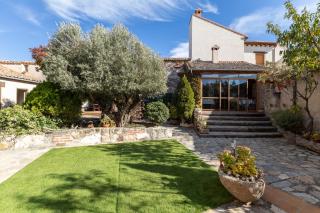 La Chatarrería De Ferreros-Otero - 0