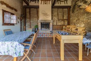 La Chatarrería De Ferreros-Otero - 8