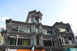 Besham Continental Hotel - 2