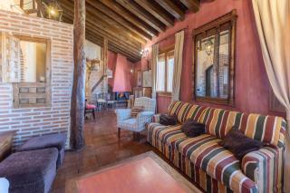 La Chatarrería De Ferreros-Otero - 6