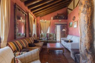 La Chatarrería De Ferreros-Otero - 7