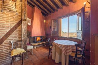 La Chatarrería De Ferreros-Otero - 4