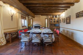 La Chatarrería De Ferreros-Otero - 2