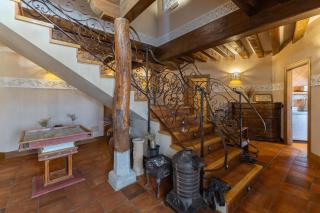 La Chatarrería De Ferreros-Otero - 1