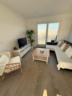 B3 Boardinghouse bei Becker - 0