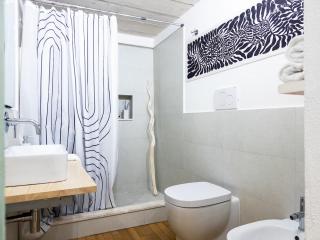 Casa Ciao Cagliari - 3