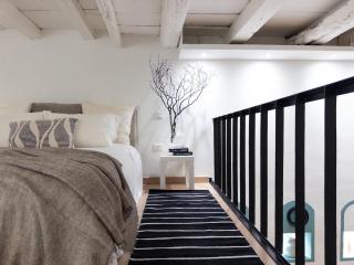 Casa Ciao Cagliari - 8