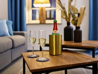 Ferienwohnung Alte Schule Kennfus - Ruhe genießen - 1