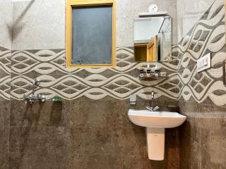 Rustic Roots Home Stay - 6