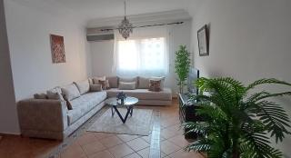 Gueliz Appartement - Marrakech - 8