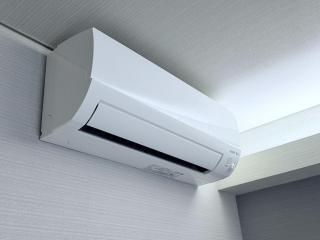 Hotel Tetora Spirit Sapporo - Vacation STAY 59351v - 4