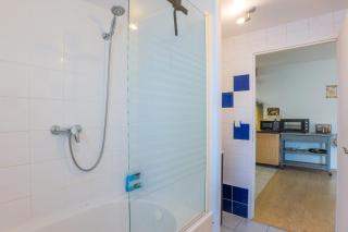 Appartement de charme en Ardèche - 9