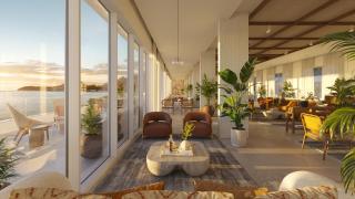 Iberostar Selection Montenegro - 5