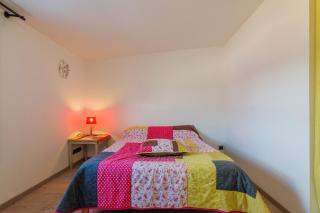 Appartement de charme en Ardèche - 1