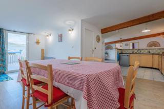 Appartement de charme en Ardèche - 3