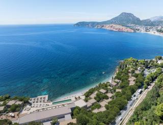 Iberostar Selection Montenegro - 1