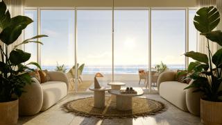 Iberostar Selection Montenegro - 6