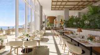 Iberostar Selection Montenegro - 1