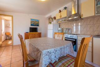 Apartment in Crikvenica 13731 - 9