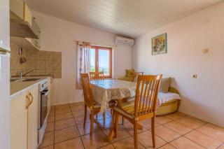 Apartment in Crikvenica 13731 - 8