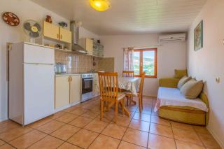 Apartment in Crikvenica 13731 - 7