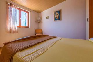 Apartment in Crikvenica 13731 - 1