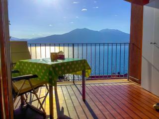 Residenza del Pascià - 8