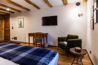 La Maison du Sucre - 5