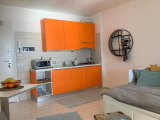 Residenza del Pascià - 5