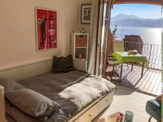 Residenza del Pascià - 4