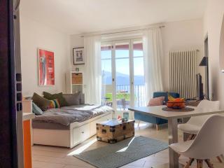 Residenza del Pascià - 3