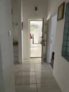 La Casa - One family home - 5