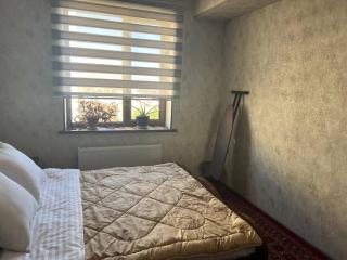 Квартира Комфорт - 7