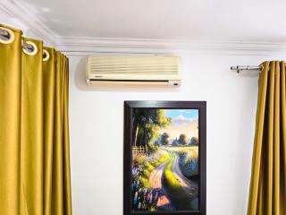 On The Moon Hospitality and Conference Facility - 4