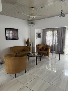 The Cottage - One family home - 0