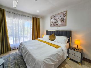 On The Moon Hospitality and Conference Facility - 3