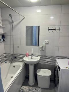 Квартира Комфорт - 6