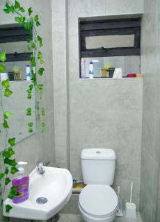 Stay With Moraa - Ongata Rongai - 2