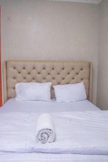 KIGALI FANTASTIC HOMEs - 7