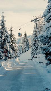 Residenza Albaré - 6